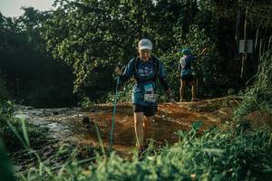 BIB: 
                            <button type="button" onclick="openModal(26047221)" class="btn btn-primary btn-sm float-right btn-popup" data-toggle="modal" data-target=".modal-high-quality">
                        <i class="fas fa-shopping-cart"></i> Add to Cart
                    </button>
                                            <button type="button" onclick="isThisMe(26047221, true)" class="btn btn-success btn-sm float-right btn-popup btn-isme hidden" data-toggle="tooltip" data-placement="bottom" title="นี่คือรูปของคุณใช่ไหม คลิกที่นี่เพื่อเอาเข้าอัลบั้ม">
                        <i class="fas fa-plus"></i> Add to album
                    </button>
                    <button type="button" onclick="isThisMe(26047221, false)" class="btn btn-warning btn-sm float-right btn-popup btn-isnotme hidden">
                        <i class="fas fa-ban"></i> Remove from album
                    </button>